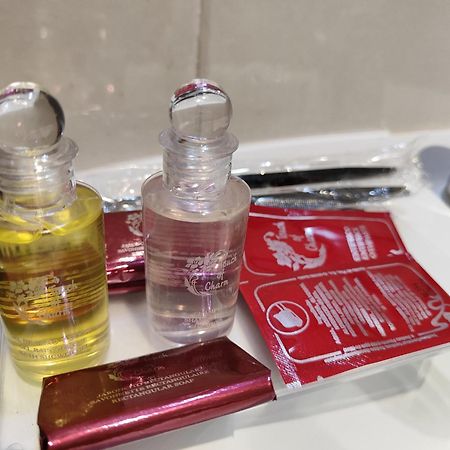 La Hosteria De 奥罗佩萨 外观 照片